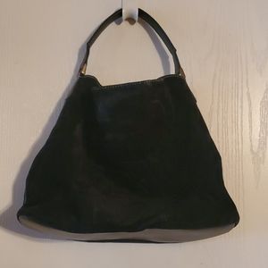 Mundi Genuine Leather Women's Purse Handbag